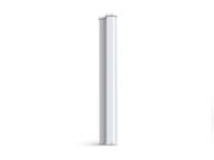 ANTENA 15DBI TP-LINK ANT2415MS 2.4G SECTORIAL EXT